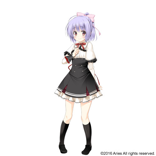 /images of/Hinata Kuji/from/Tarareba/uploads/chars/11498-109935687.jpg